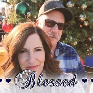 Meet your Posher, Krystal